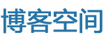 聚焦論壇