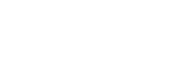 聚焦論壇