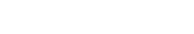 聚焦論壇